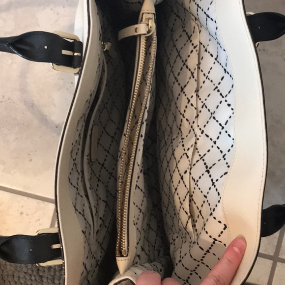 EUC Kate Spade Cove Street Tote - Picture 3 of 4